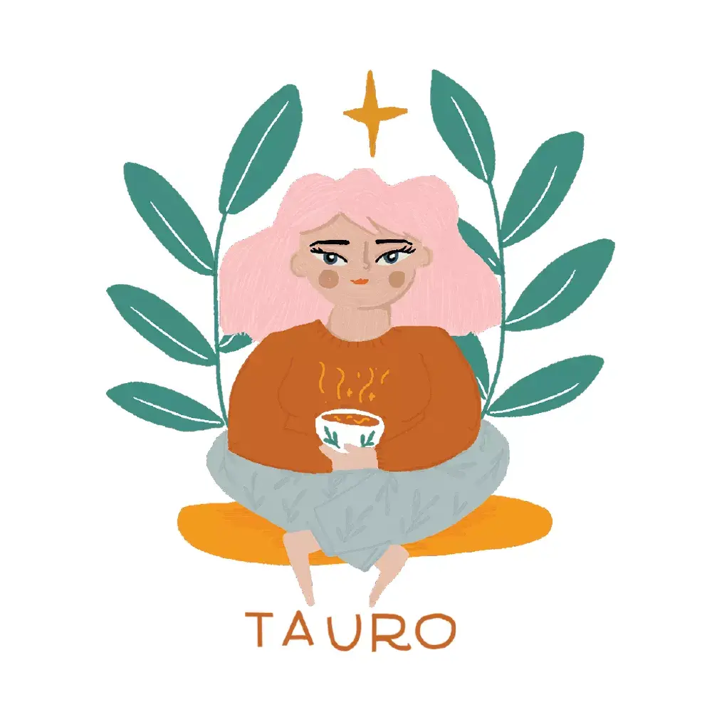 Tauro