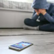 TikTok y sus retos genera preocupación