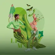 Collage de Valentina Bussi