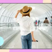 Cómo planificar financieramente un viaje al exterior