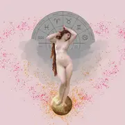 Cuáles son las fantasías sexuales recurrentes.