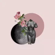 Astrología: ¿cómo interpretar la Luna de acuerdo a la casa en que se encuentra?