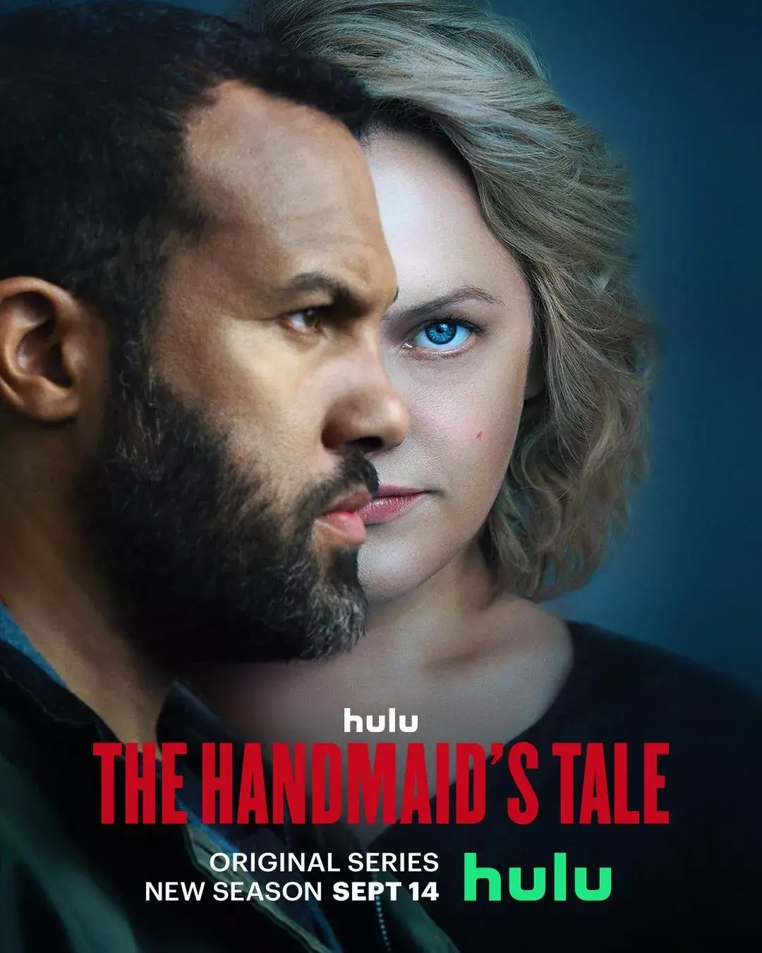 The Handmaid s Tale cu ndo estrena en Argentina Ohlal