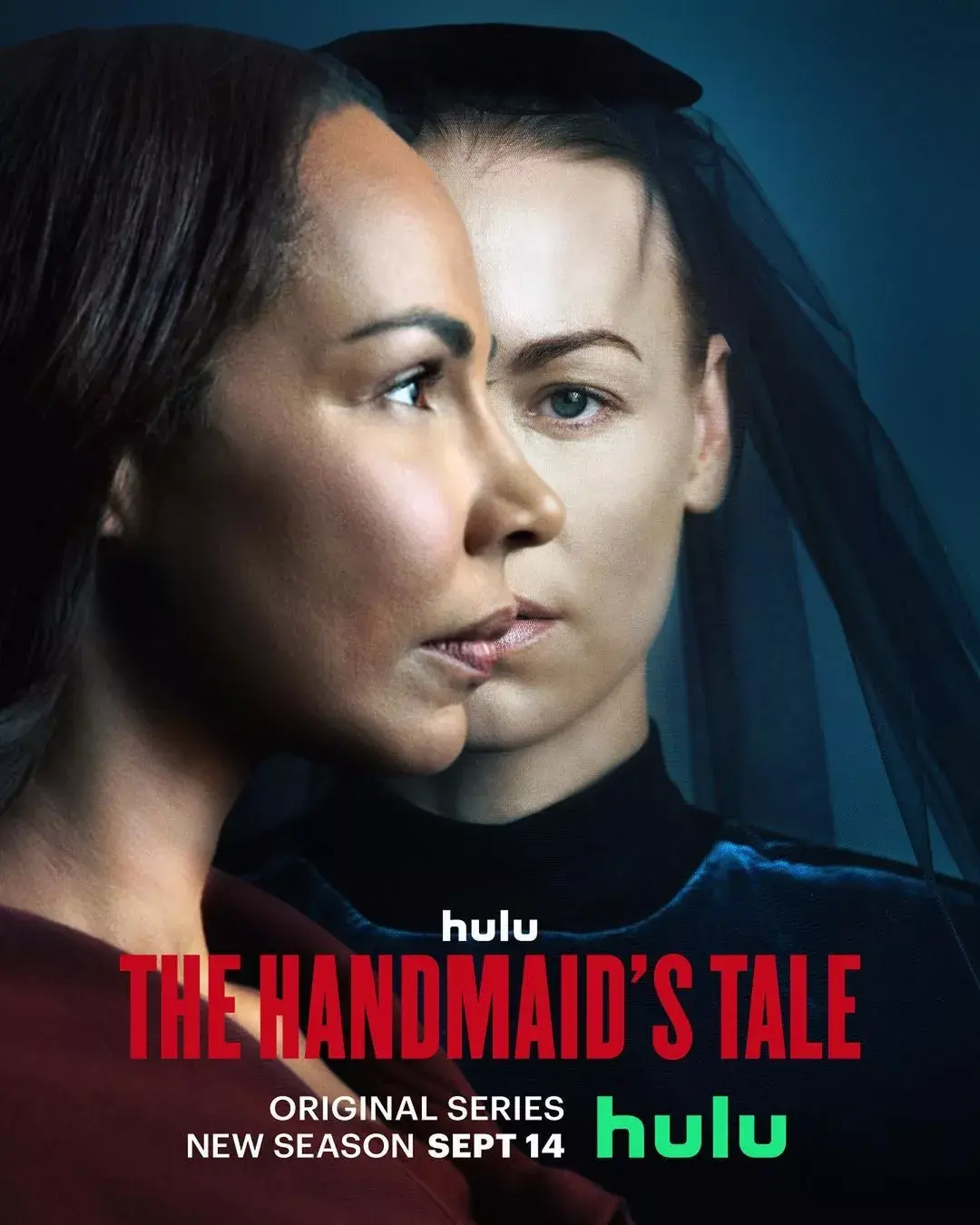 The Handmaid s Tale cu ndo estrena en Argentina Ohlal