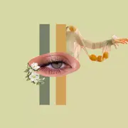 El ritual del limón: ¿en qué consiste esta limpieza energética?