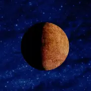 Mercurio Retrógrado