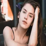 Hija de Alejandra Darín y sobrina de Ricardo Darín, Antonia Bengoechea lleva el ADN de la actuación en su sangre.