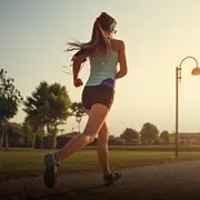 El ejercicio físico es un pilar fundamental para el bienestar.