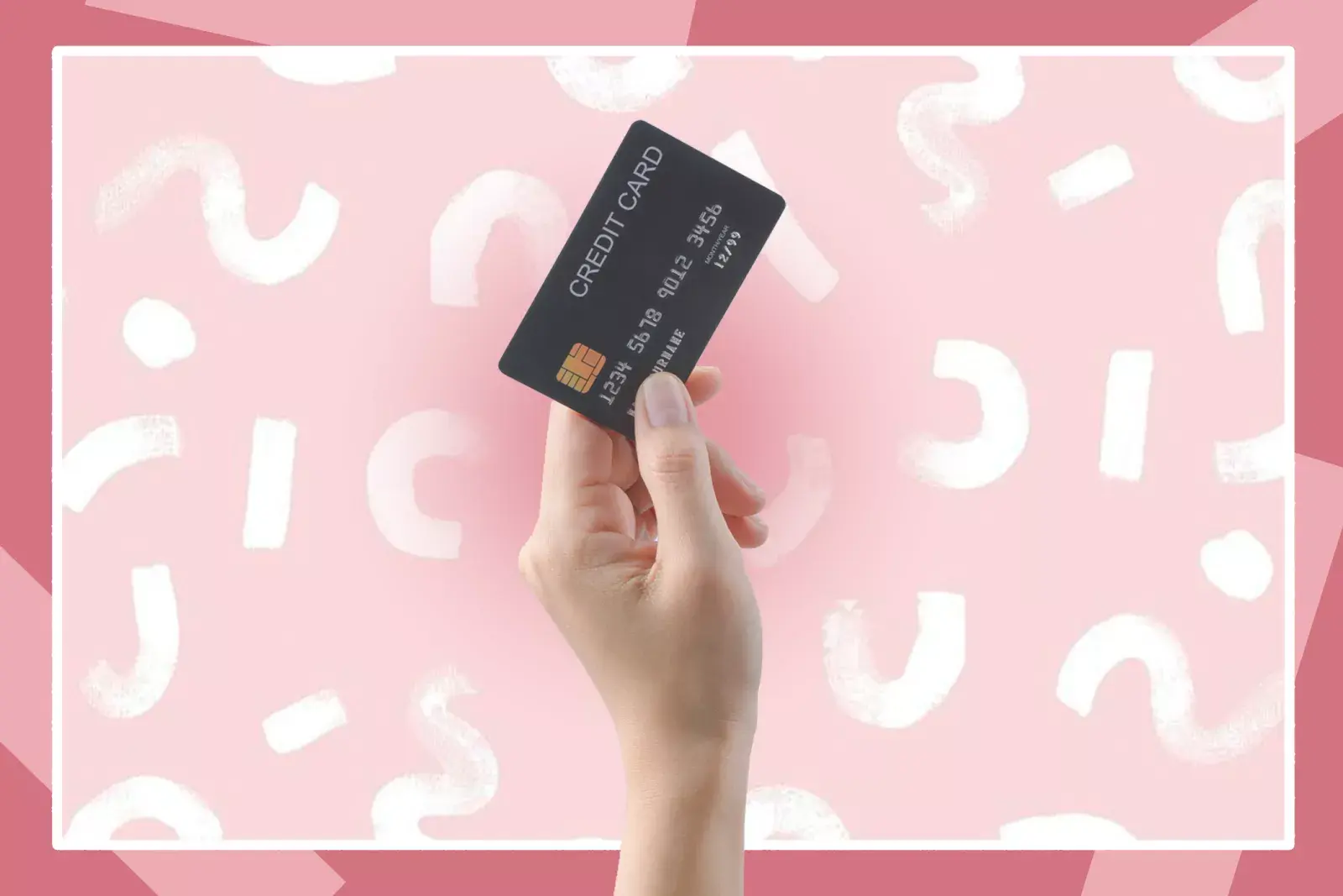 Qué cosas tener en cuenta para sacar provecho de tu tarjeta de crédito.