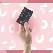 Qué cosas tener en cuenta para sacar provecho de tu tarjeta de crédito.