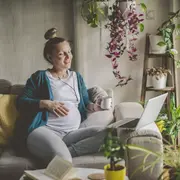 Licencia por maternidad: cómo tramitarla y todo lo que tenés que hacer