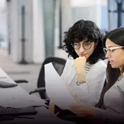 Reglas infalibles para enviar mensajes a empresas grandes que te van a abrir muchas puertas.