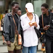 Los mejores looks de la New York Fashion Week