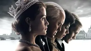 The Crown