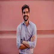 Nuevas masculinidades: qué se preguntan los hombres.