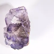 Cuáles son los beneficios de la amatista.