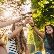 Criolla: la cepa de moda