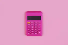 Qué es el pink tax.