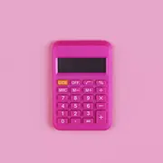Qué es el pink tax.
