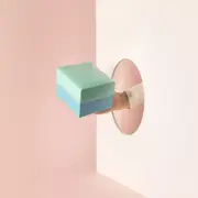 Qué es el efecto wow y como aprovecharlo.