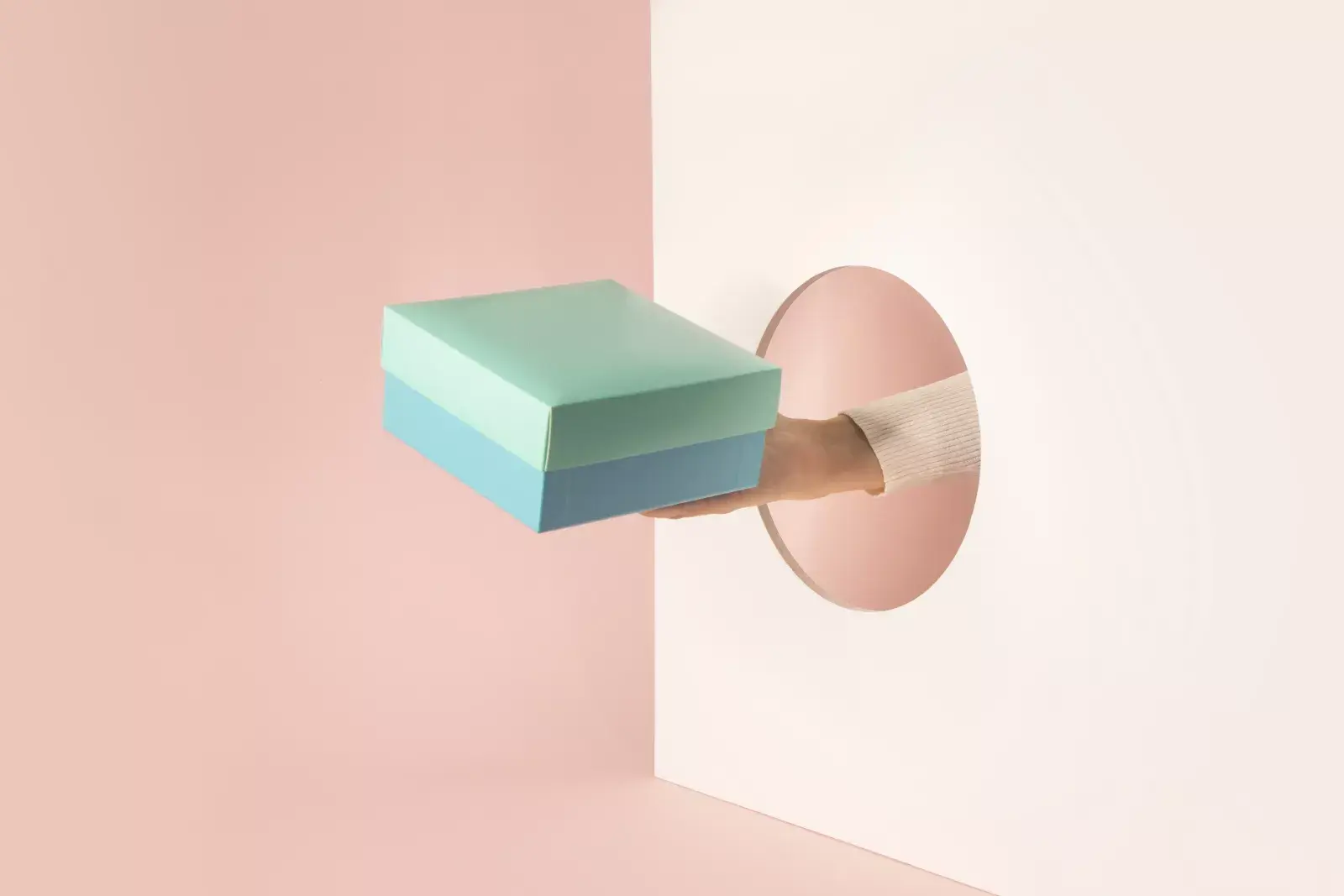 Qué es el efecto wow y como aprovecharlo.