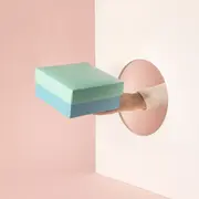 Qué es el efecto wow y como aprovecharlo.