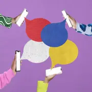 Cómo lograr que tus seguidores lean tus posteos.