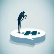 Trabajo: Argentina está tercero en el ranking regional de escasez de talento