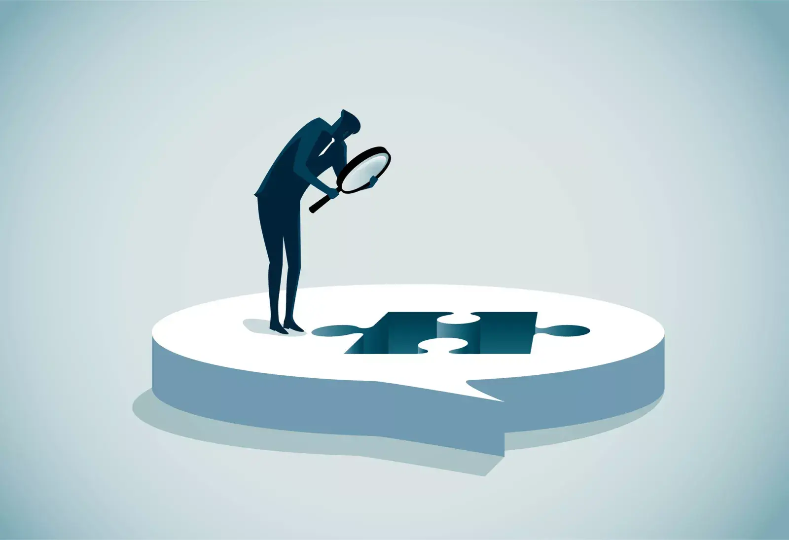 Trabajo: Argentina está tercero en el ranking regional de escasez de talento