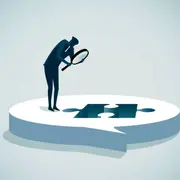 Trabajo: Argentina está tercero en el ranking regional de escasez de talento