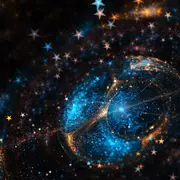 QUé dice el pulso astral de la carta natal de Argentina.