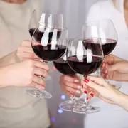 Día del Cabernet Sauvignon.