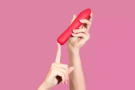 5 preguntas que tenés que responderte antes de comprar tu sex toy.