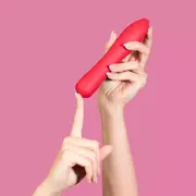 5 preguntas que tenés que responderte antes de comprar tu sex toy.