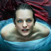 Ya llega la temporada final de The Handmaid's Tale.