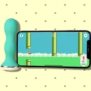 Cómo funcionan los juguetes sexuales gamificados