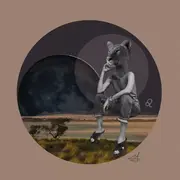 Horóscopo: ¿qué te depara octubre de acuerdo a tu signo del zodíaco?