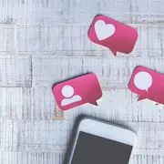 @Luzzidigital nos da las claves para crecer en redes.