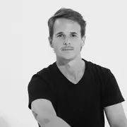 Malcolm Rendle es el socio fundador de Bond Eyewear