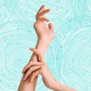 Hormigueo de manos: ¿cómo resolverlo?