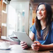 El desafío de elegir qué estudiar.