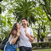 Citas low cost: son tendencia en Argentina.