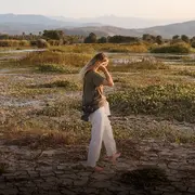 Escapadas de bienestar: ¿qué opción elegís para desconectarte?