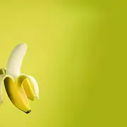 Día Mundial de la Salud Sexual: cómo cuidarnos