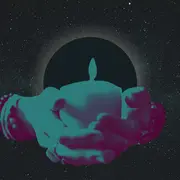 5 rituales para hacer durante el eclipse de sol en Escorpio.