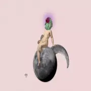 ¿Cuál es tu sex toy ideal de acuerdo a tu signo?