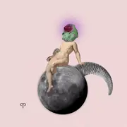 ¿Cuál es tu sex toy ideal de acuerdo a tu signo?