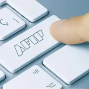 Devolución del IVA para productos de canasta básica.