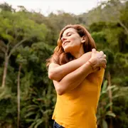 Amor propio: por qué es importante quererse