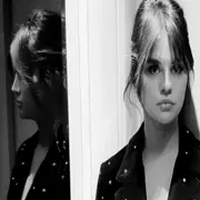 Afiche oficial de My Mind & Me.